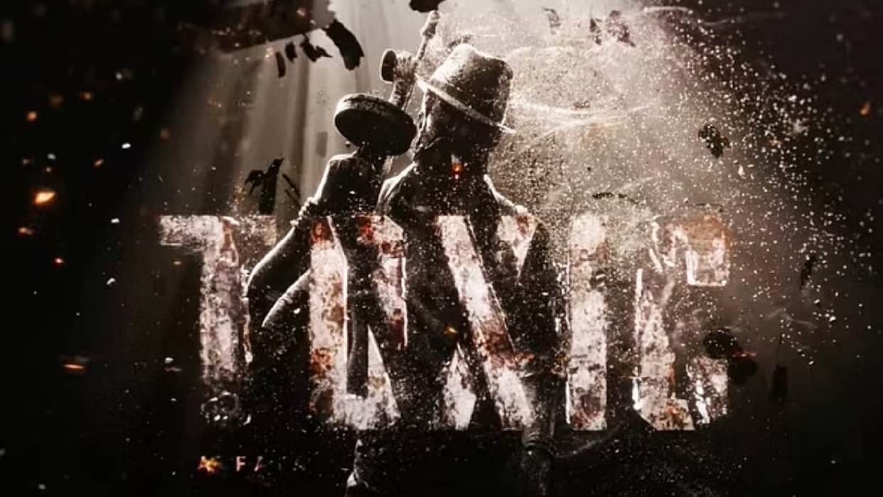 Toxic A Fairy Tale For Grown Ups to release in two parts KGF 2 star yash Geethu Mohandas film latest update