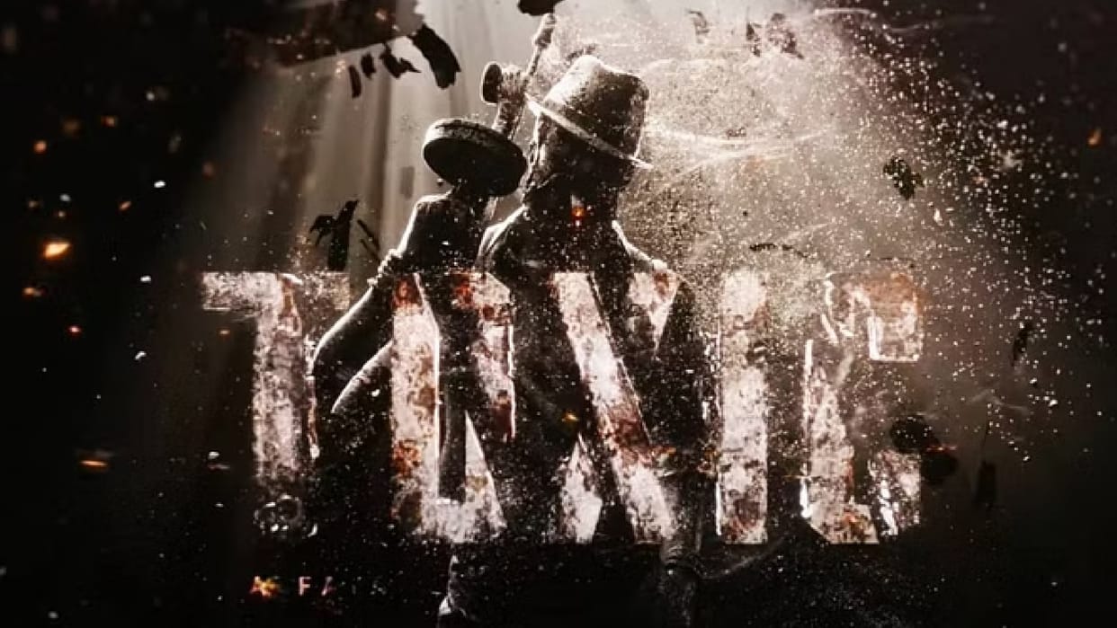 Toxic A Fairy Tale For Grown Ups to release in two parts KGF 2 star yash Geethu Mohandas film latest update