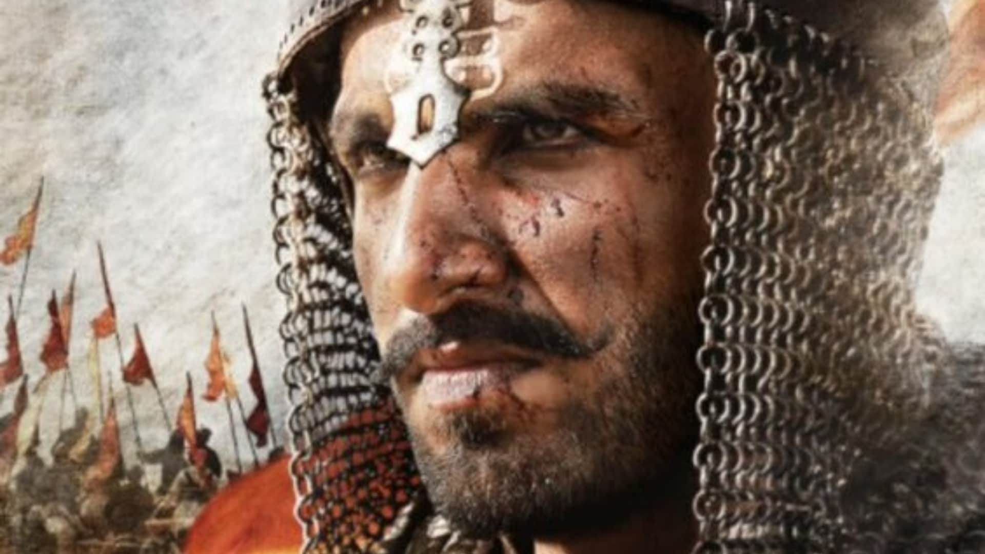 Top Action Movies Bhavesh Joshi Superhero War Ek Tha Tiger Bajirao Mastani Bade Miyan Chote Miyan