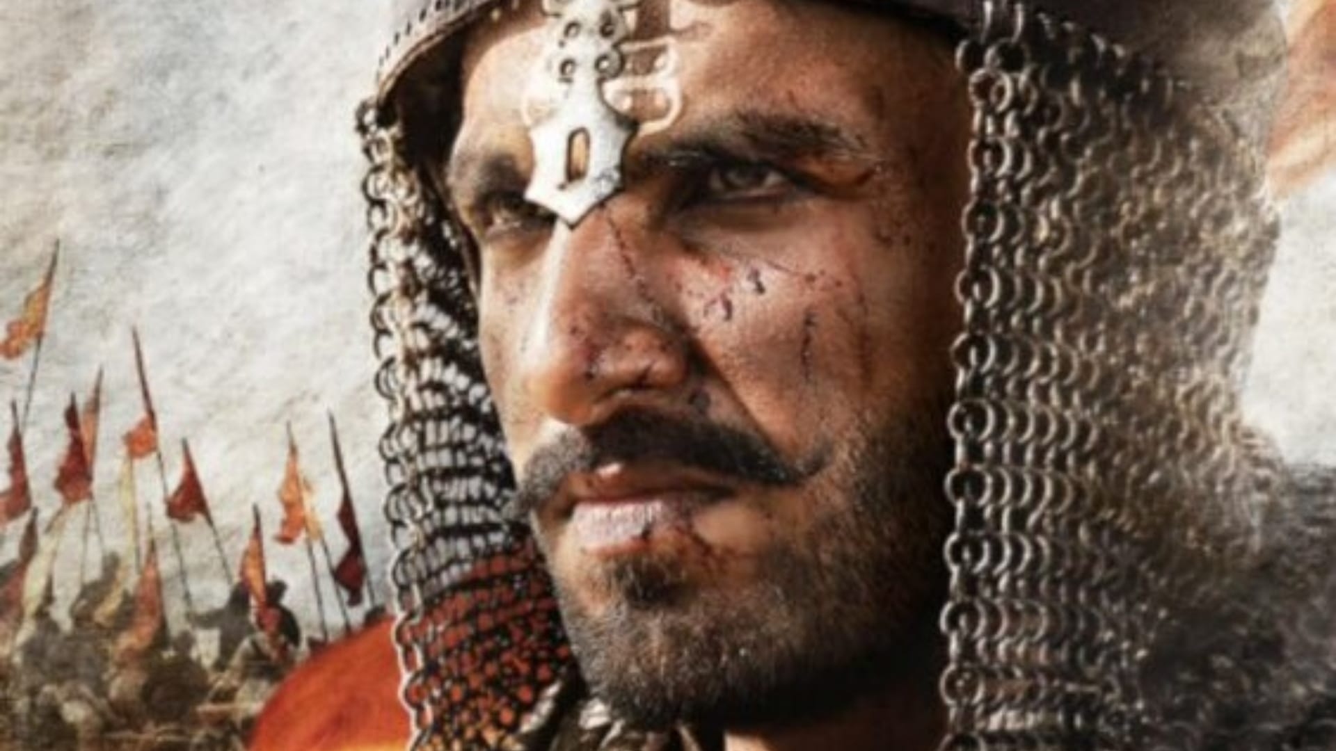 Top Action Movies Bhavesh Joshi Superhero War Ek Tha Tiger Bajirao Mastani Bade Miyan Chote Miyan