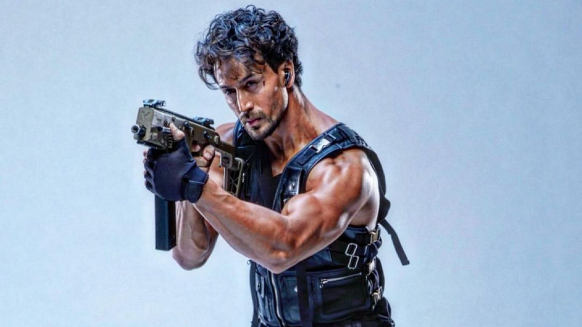 Top Action Movies Bhavesh Joshi Superhero War Ek Tha Tiger Bajirao Mastani Bade Miyan Chote Miyan