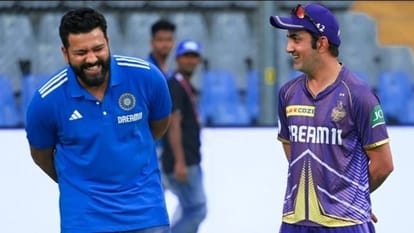 From making India world champion to creating right coordination in team, 5 challenges for Coach Gautam Gambhir