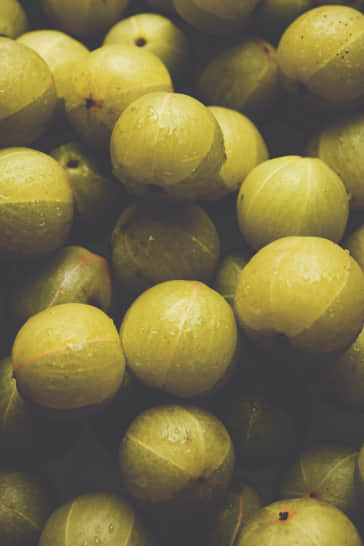 vitamin c boost immunity and prevent infectious diseases know what to eat for vitamin c