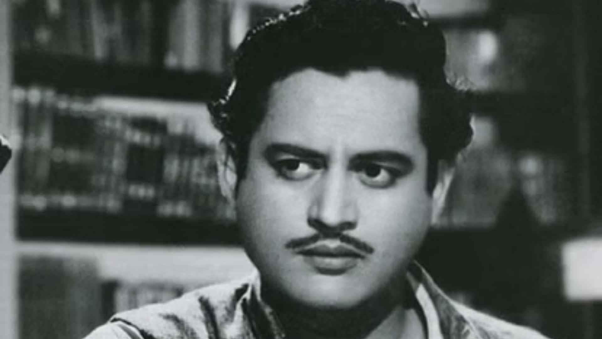 Bengaluru honor to actor director Guru Dutt two day film festival will begin on this day