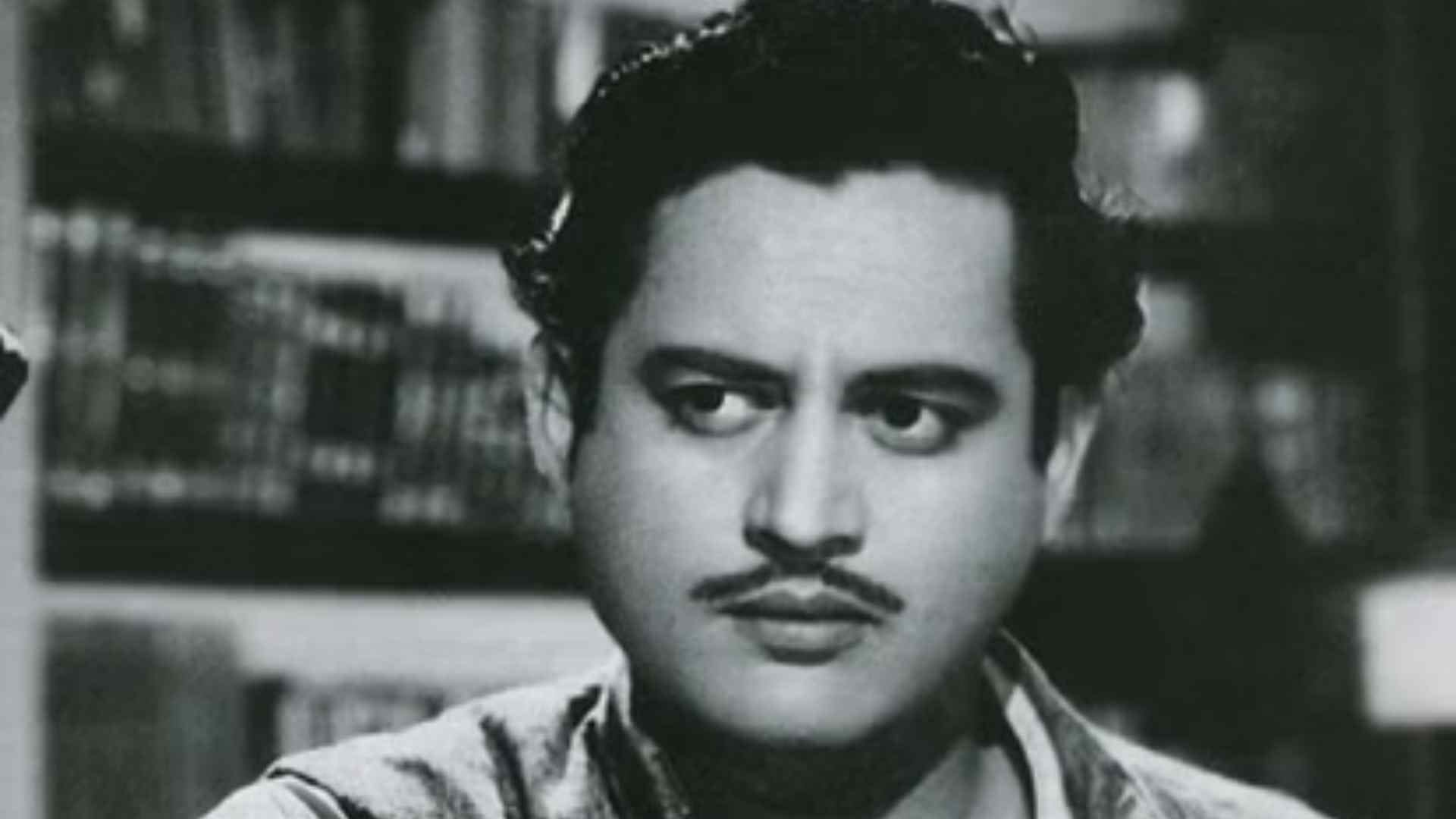 Bengaluru honor to actor director Guru Dutt two day film festival will begin on this day