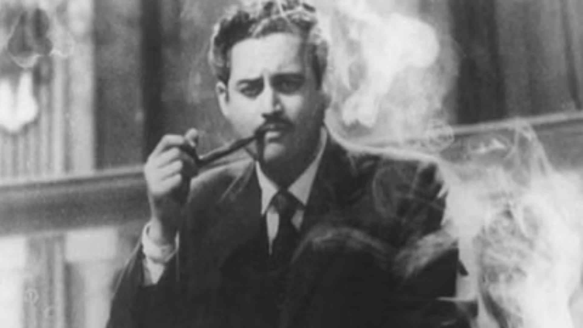 Bengaluru honor to actor director Guru Dutt two day film festival will begin on this day
