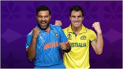 Team India will face Australia on June 24 in Super-8, see India full schedule Super-8 T20 World Cup 2024