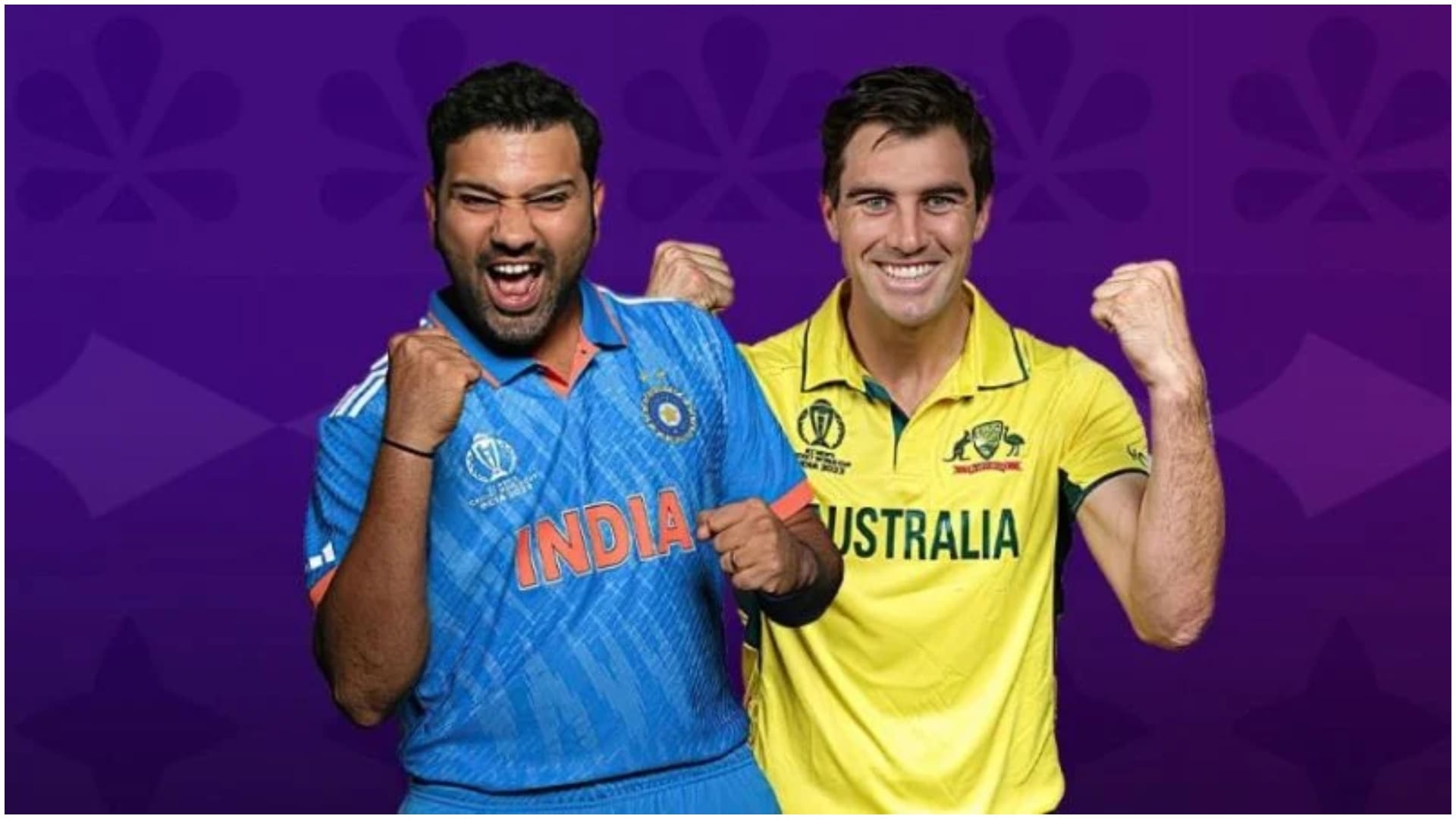 Top 3 Wicket Keeper Batters: Adam Gilchrist chose MS Dhoni Rodney Marsh and Kumar Sangakkara