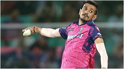 Year Ender 2025 Diseases Which Troubled Celebrities Most This Year