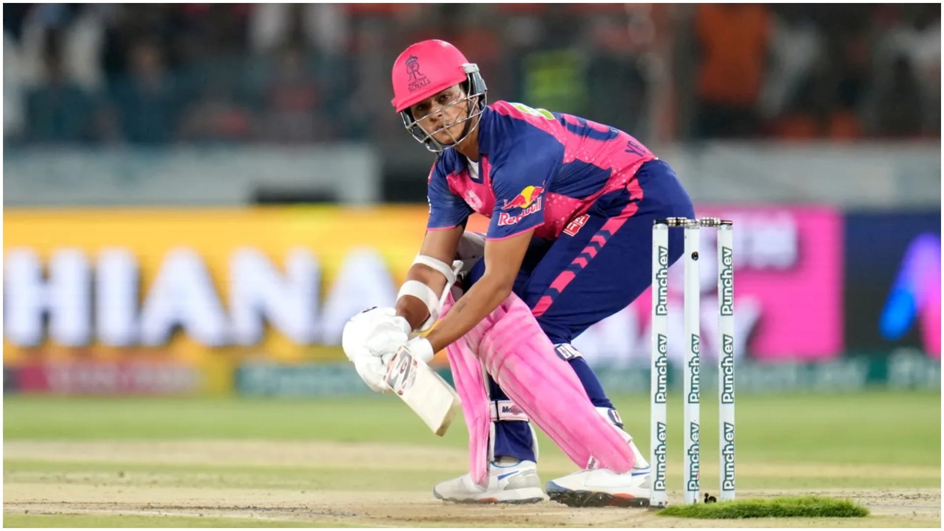 T20 World Cup 2024 India Squad IPL Indian Players flopped after Selection Sanju Samson Yuzvendra Chahal
