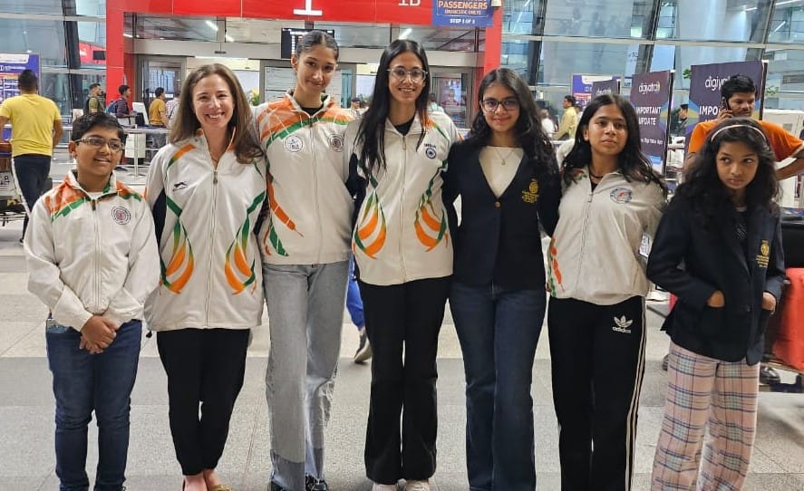 Uttarakhand Players of will show their skills in Bangkok trophy will be organized from 3 to 12 May