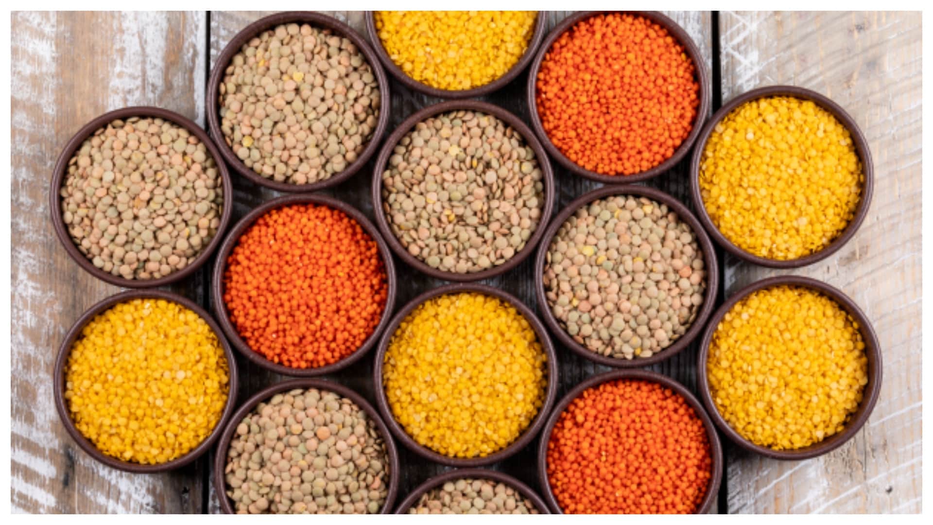 5  Foods for Longevity The diet that could add more years to your life in hindi