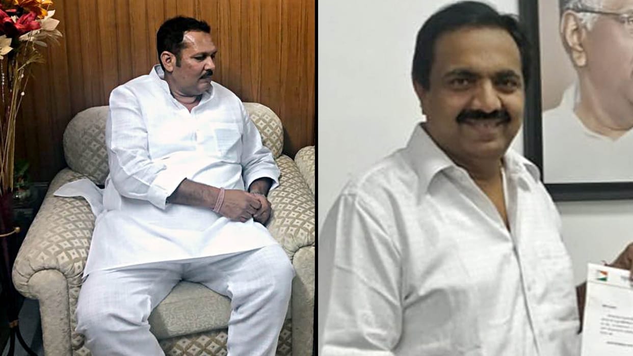 Satara Ground Report: BJP confident of victory for first time