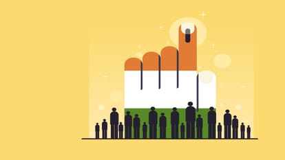 Lok Sabha Election 2024: The Importance And Significance Of Nota In Election