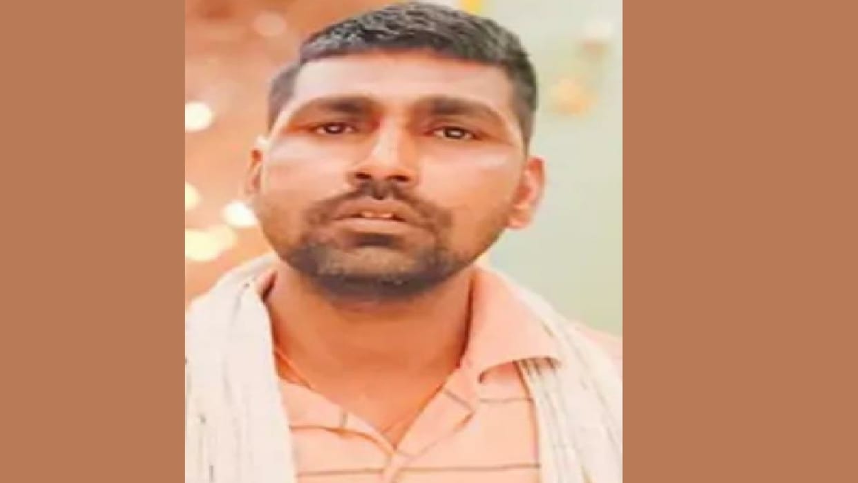 man wrote five page suicide note and committed suicide In Rewari, case registered against three wife