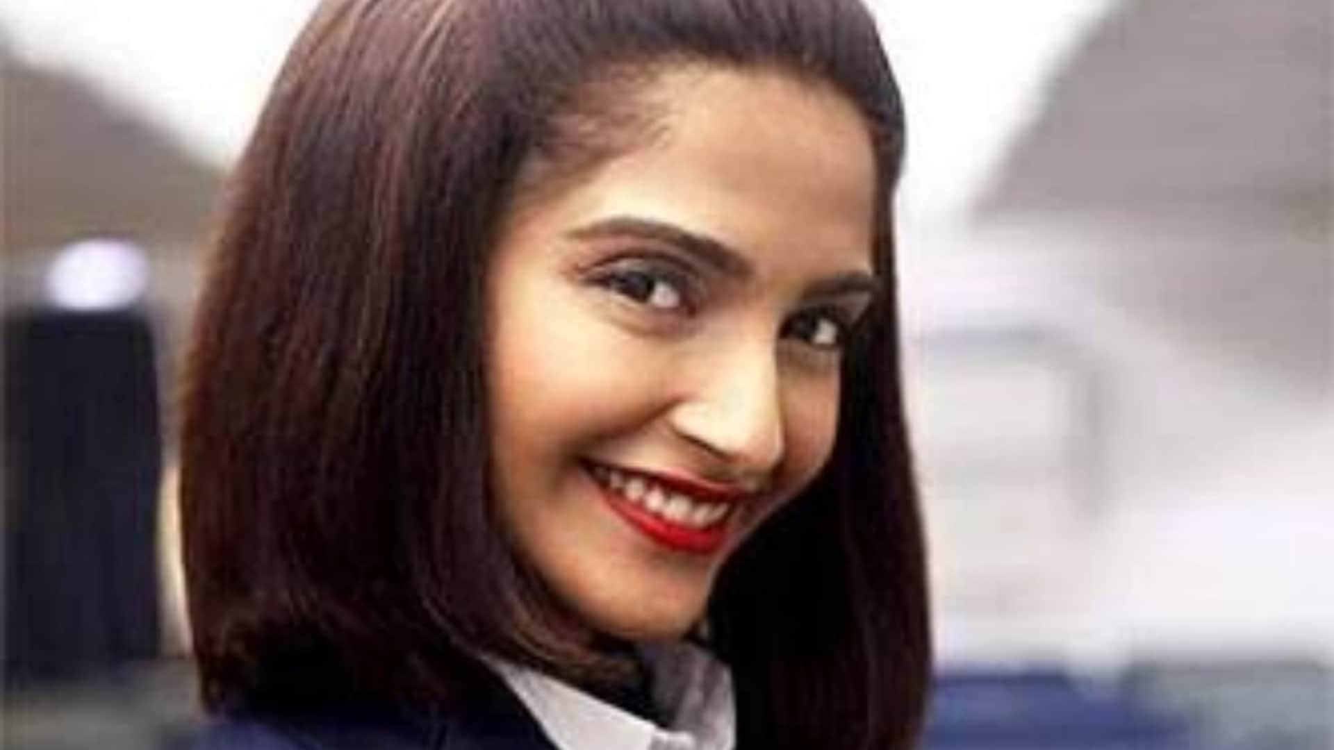 Plan Hijack based movies and series like Yodha Neerja bell bottom other bollywood stories on this unique topic