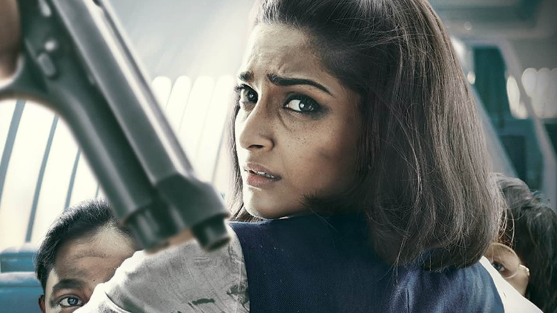 Films Became Tax-Free Before The Sabarmati Report The Keral Story The Kashmir Files Dangal URI