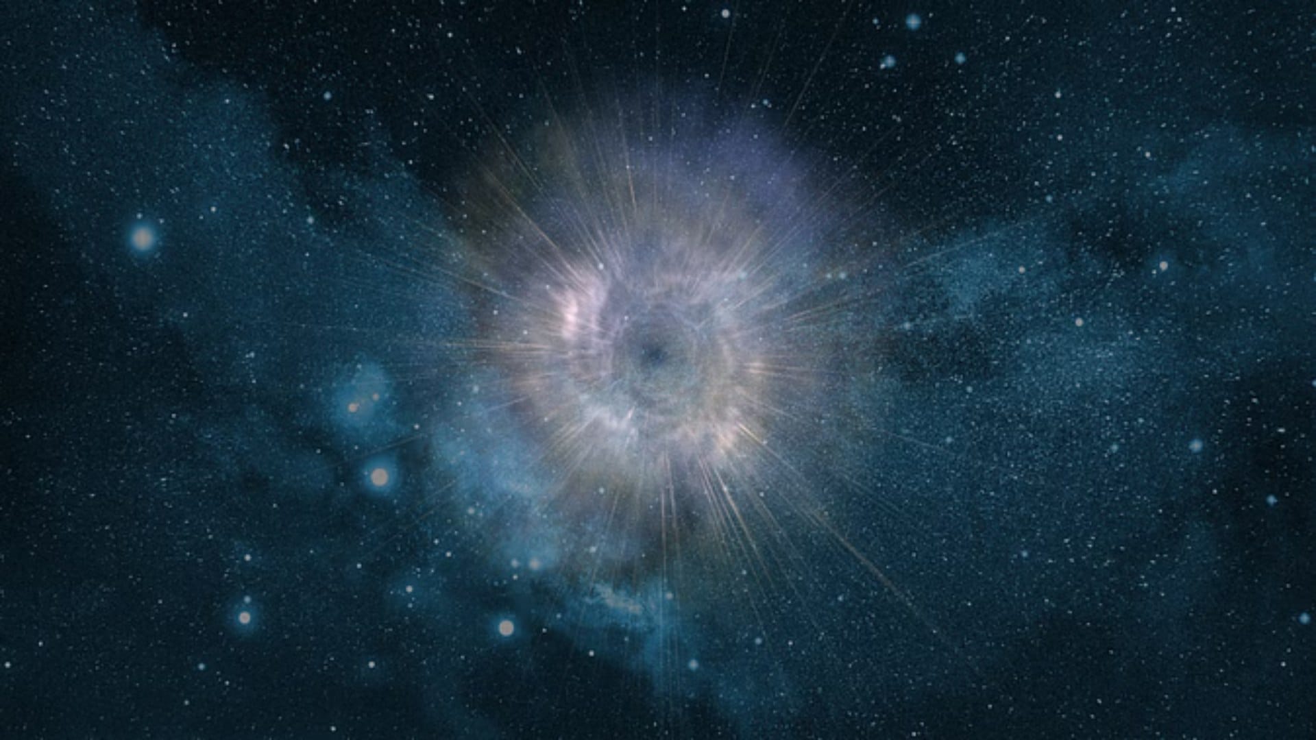NASA gets mysterious signal from deep space 140 million miles away, explains what it means
