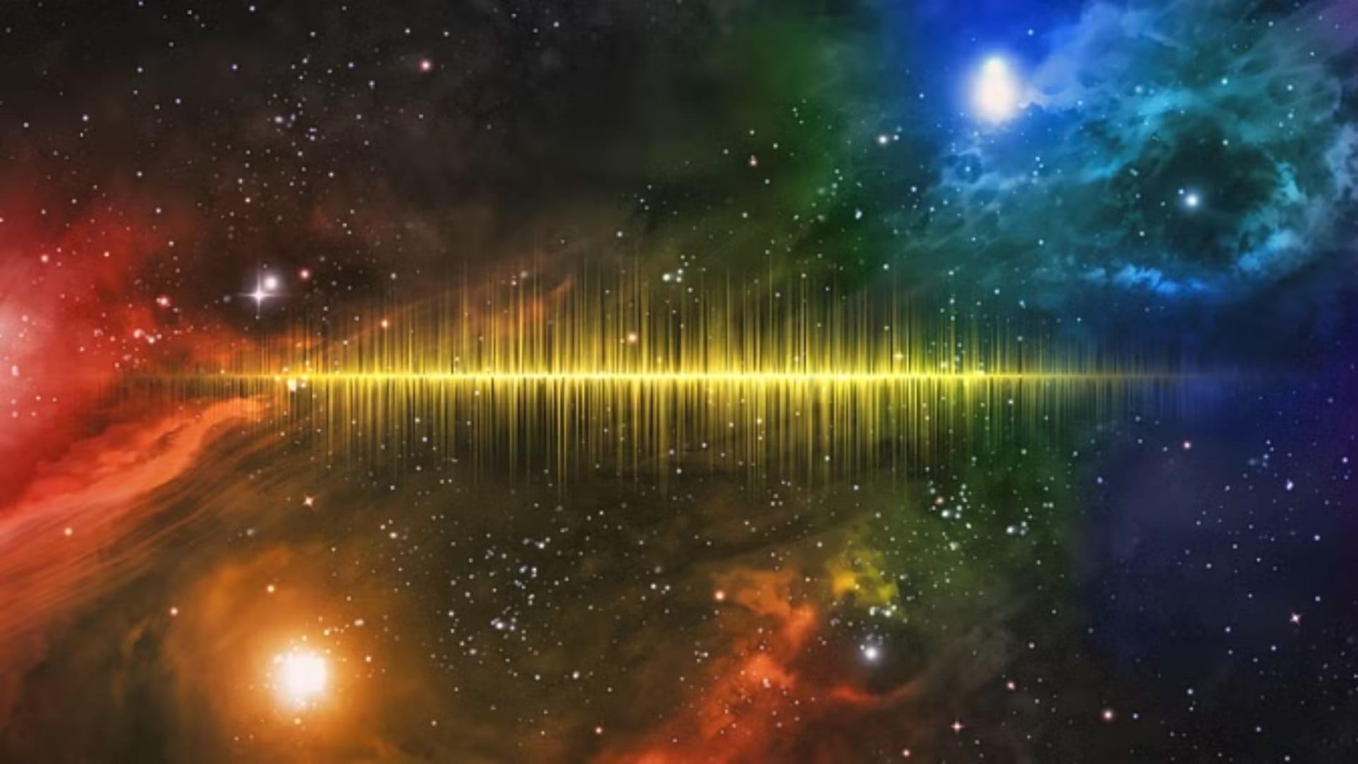 NASA gets mysterious signal from deep space 140 million miles away, explains what it means