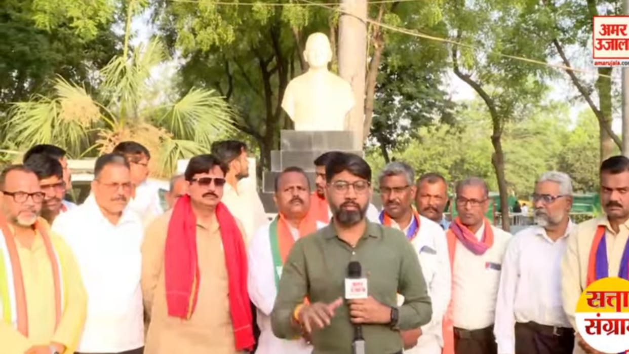 Struggle for power: Opposition cornered on inflation and unemployment, ruling party leaders responded boldly