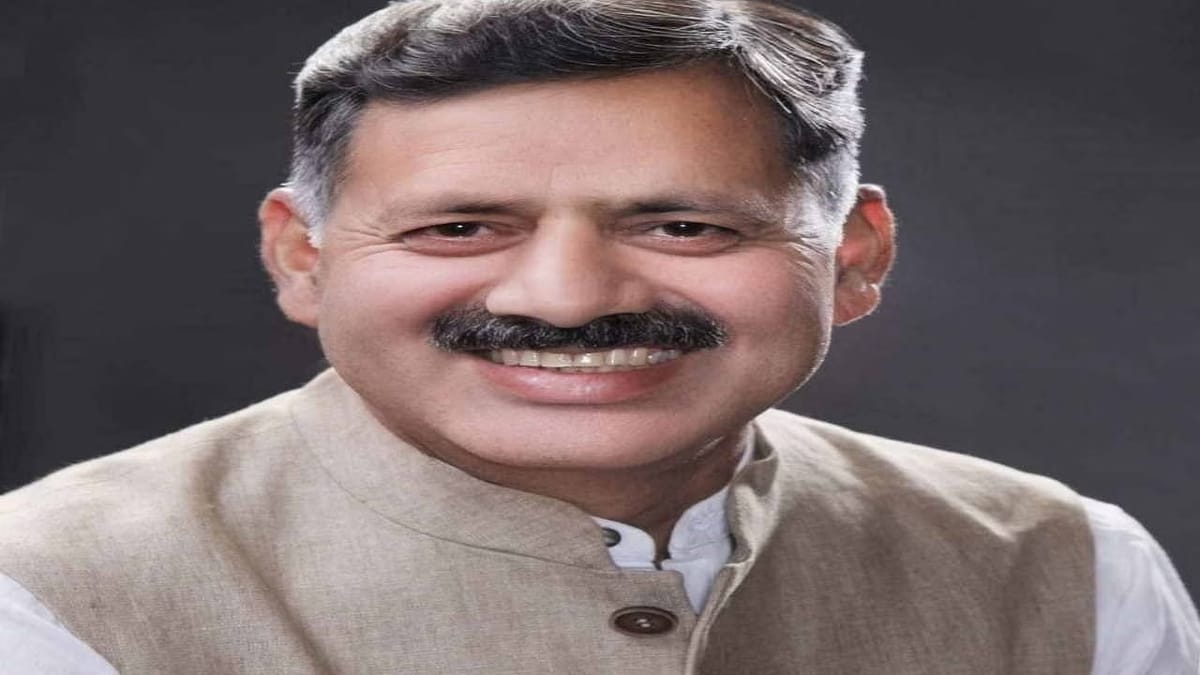 Himachal: सड़क, रास्ता और बुनियादी सुविधाओं की उपलब्धता पर ही हो सकेगी प्लॉट रजिस्ट्री, नई व्यवस्था लागू होगी