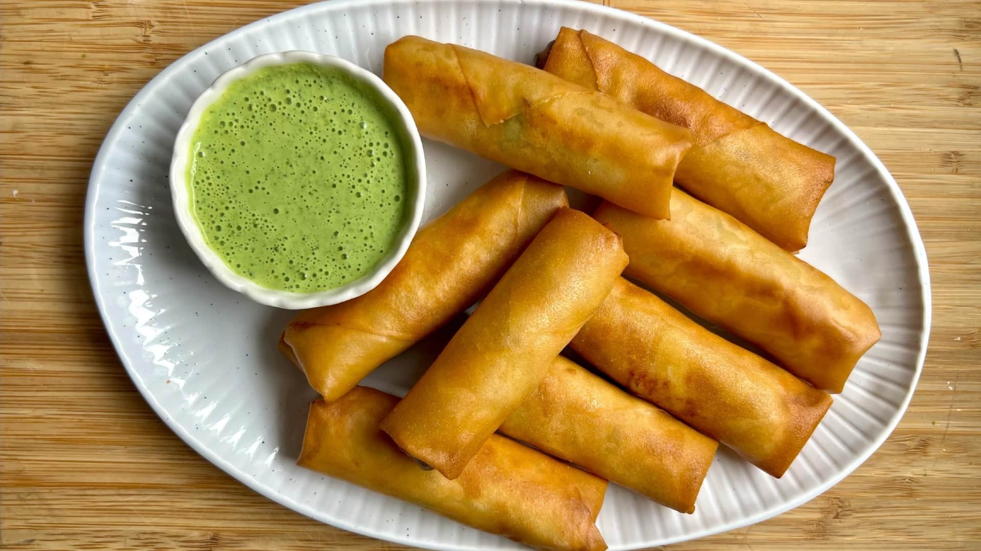 7 tasty and easy veg snacks recipes for friendship day party