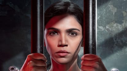 The Broken News Season 2 Review by Pankaj Shukla Zee5 Vinay Waikul Jaideep Ahlawat Shriya Pilgaonkar Sonali