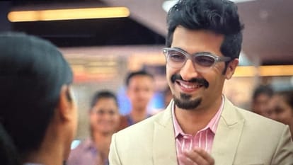 The Broken News Season 2 Review by Pankaj Shukla Zee5 Vinay Waikul Jaideep Ahlawat Shriya Pilgaonkar Sonali
