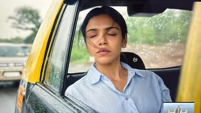 The Broken News Season 2 Review by Pankaj Shukla Zee5 Vinay Waikul Jaideep Ahlawat Shriya Pilgaonkar Sonali