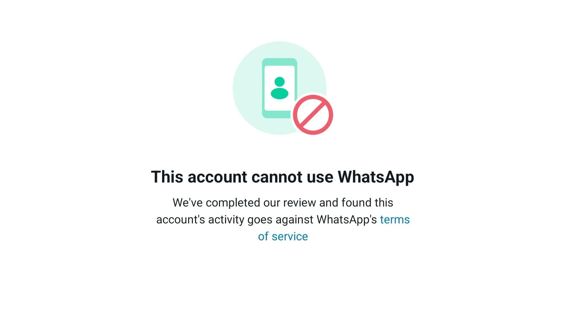 WhatsApp bans over 80 lakh Indian accounts to deal with rising online scams details here