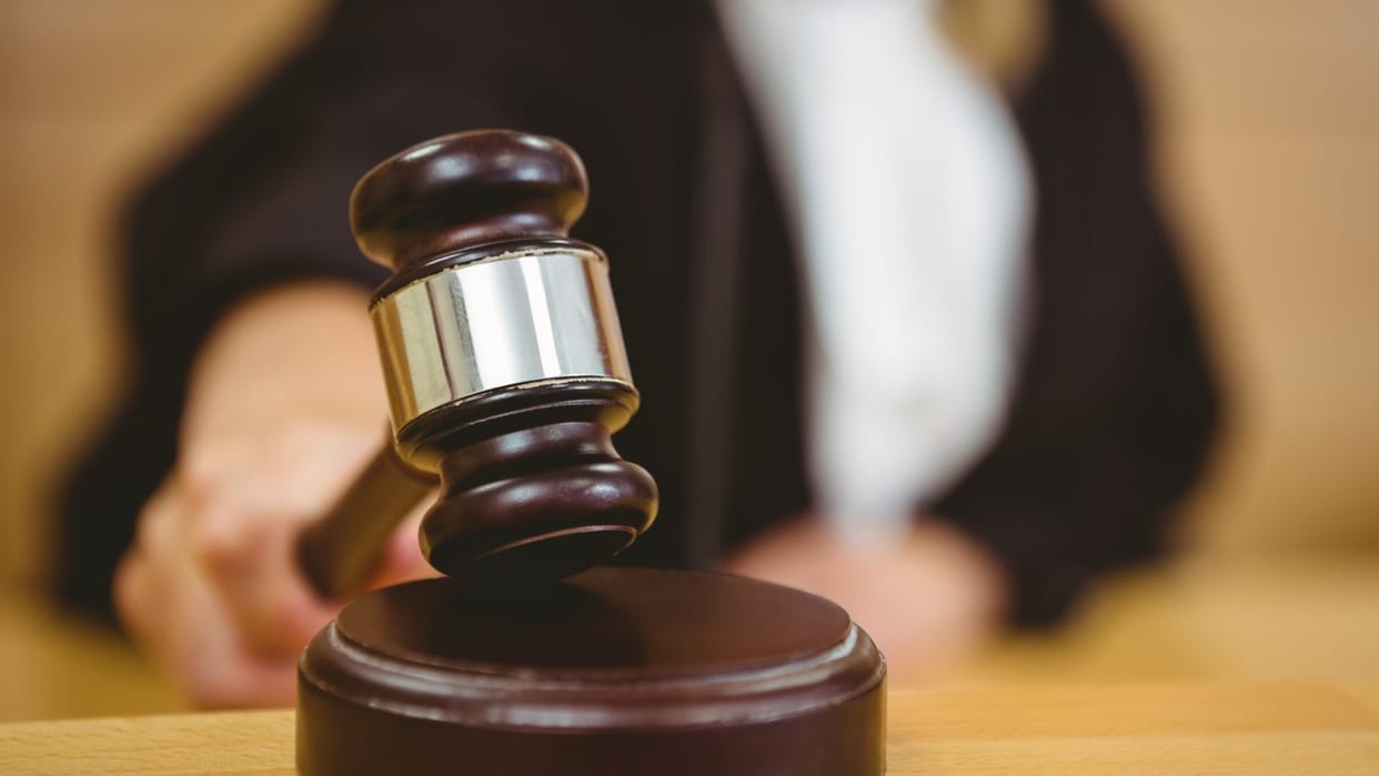High Court News: Inter pass will also be able to do D.El.Ed, order to increase entry qualification cancelled.