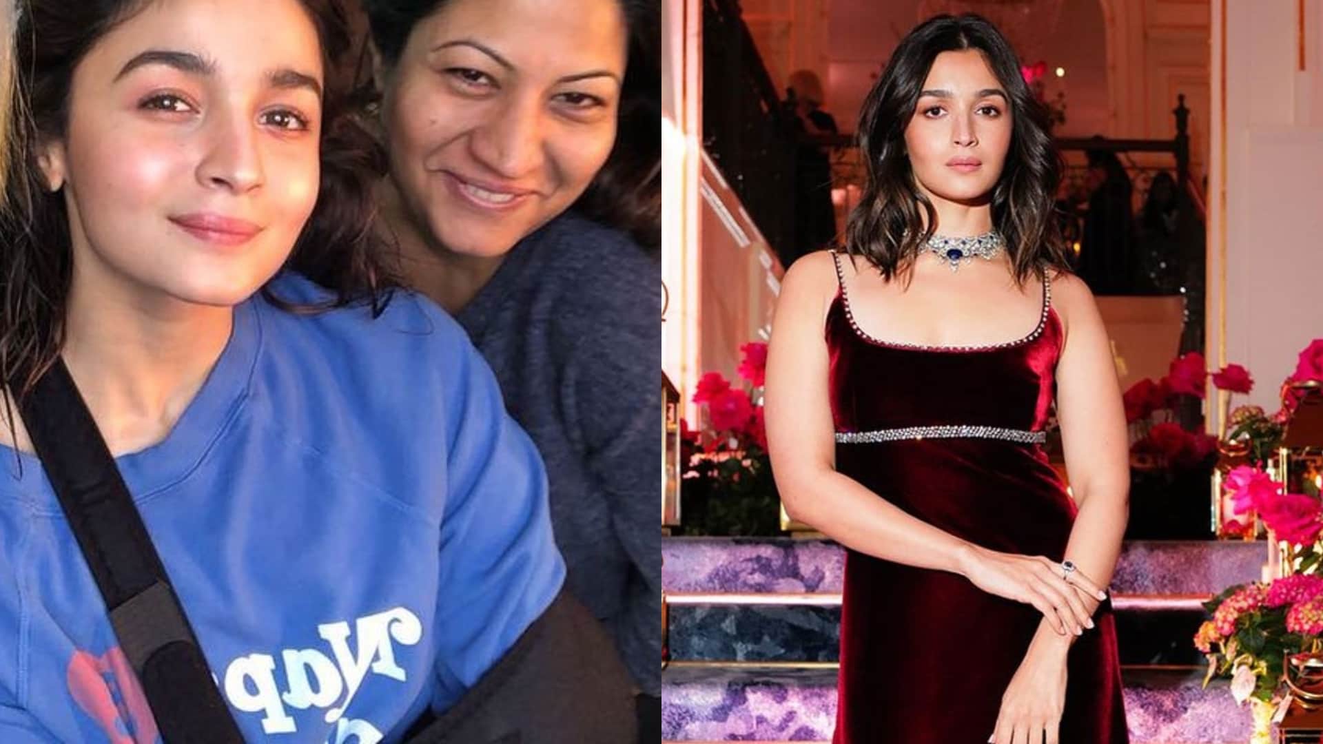 Bollywood Stars Who Got Injured While Shooting Shilpa Shetty Alia Bhatt Saif Ali Khan Hrithik Roshan