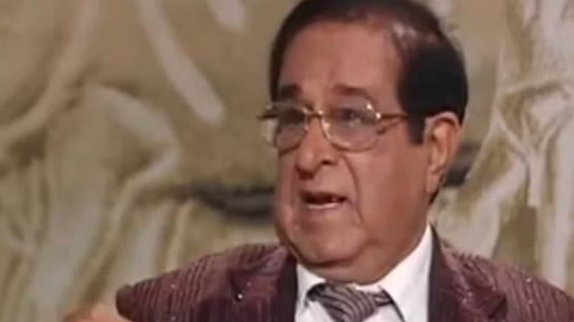 Director Arjun Hingorani death anniversary know about his movies and relation with actor Dharmendra