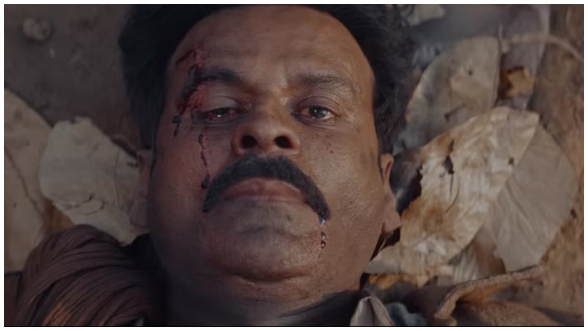 Manoj Bajpayee Starrer Bhaiyya Ji will be released in theaters on this day Makers Unveiled Film New Poster