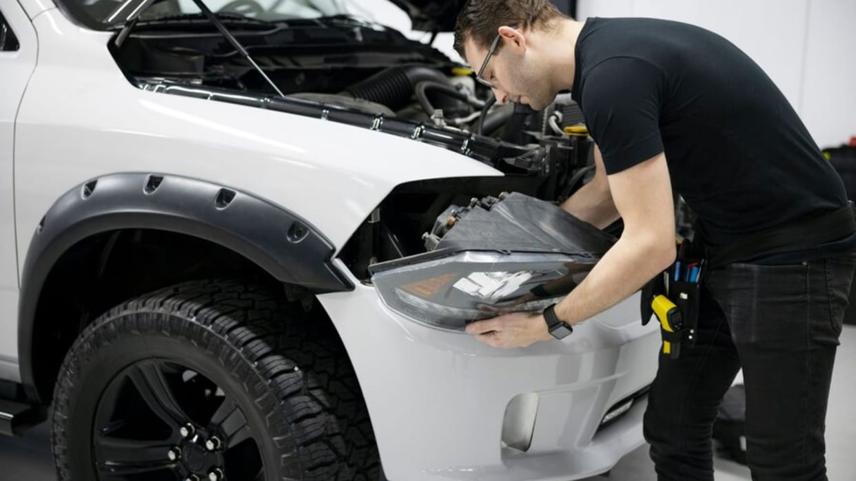 car care tips and driver how to protect parts tyre fuel engine brakes