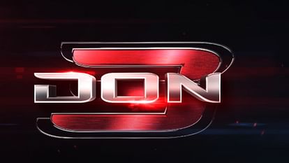 Makers Approach Kriti Sanon For Don 3 Female Lead With Ranveer Singh