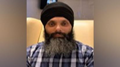 Canada Appease Hardliners Khalistani Moment of Silence to Mark One Year of Hardeep Singh Nijjar Killing