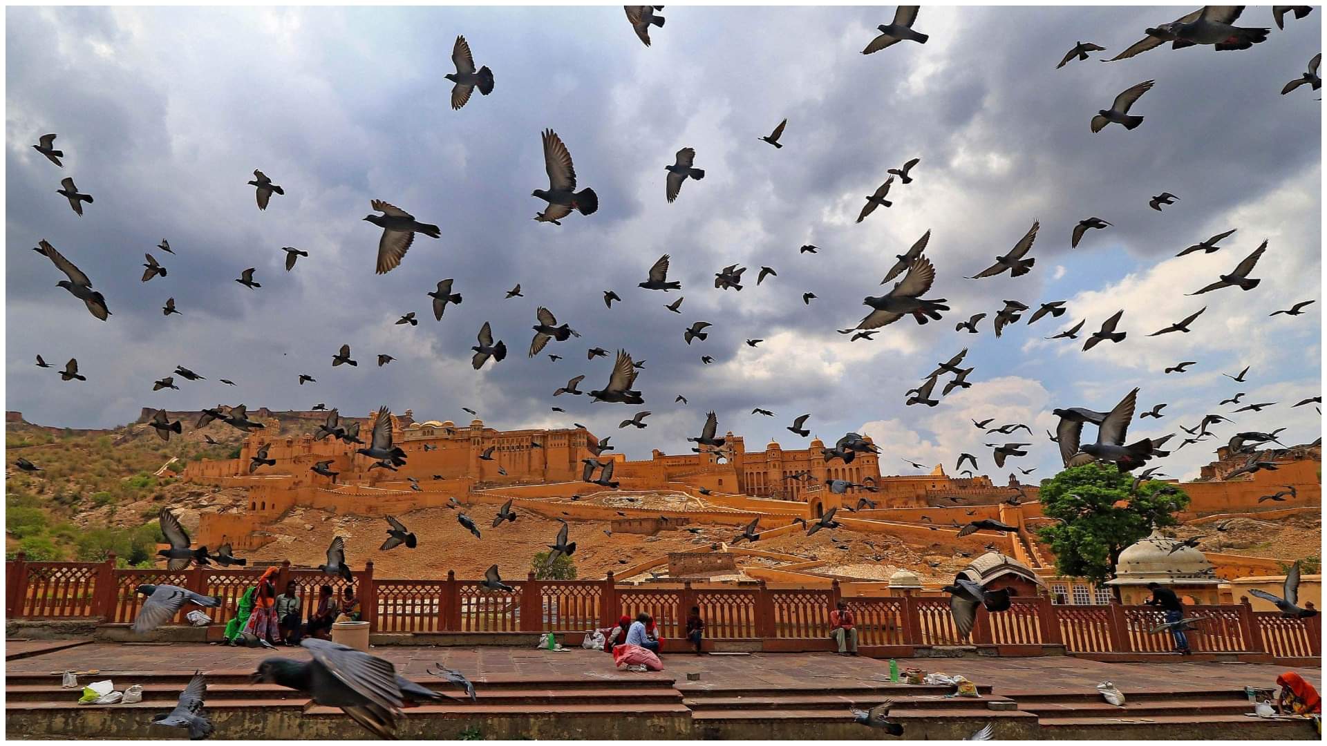 November Or December Best Time To Plan Trip Holiday Travel Tips in Hindi