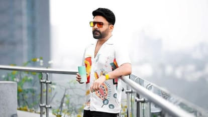 TV Stars from small cities made luxurious house in Mumbai Kapil Sahrma Shweta Tiwari Rubina Dilaik