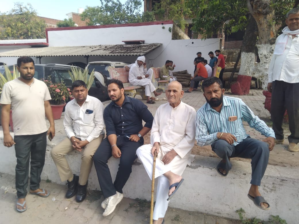 Murder: businessman kidnapped by Ola cab, murdered by drugging