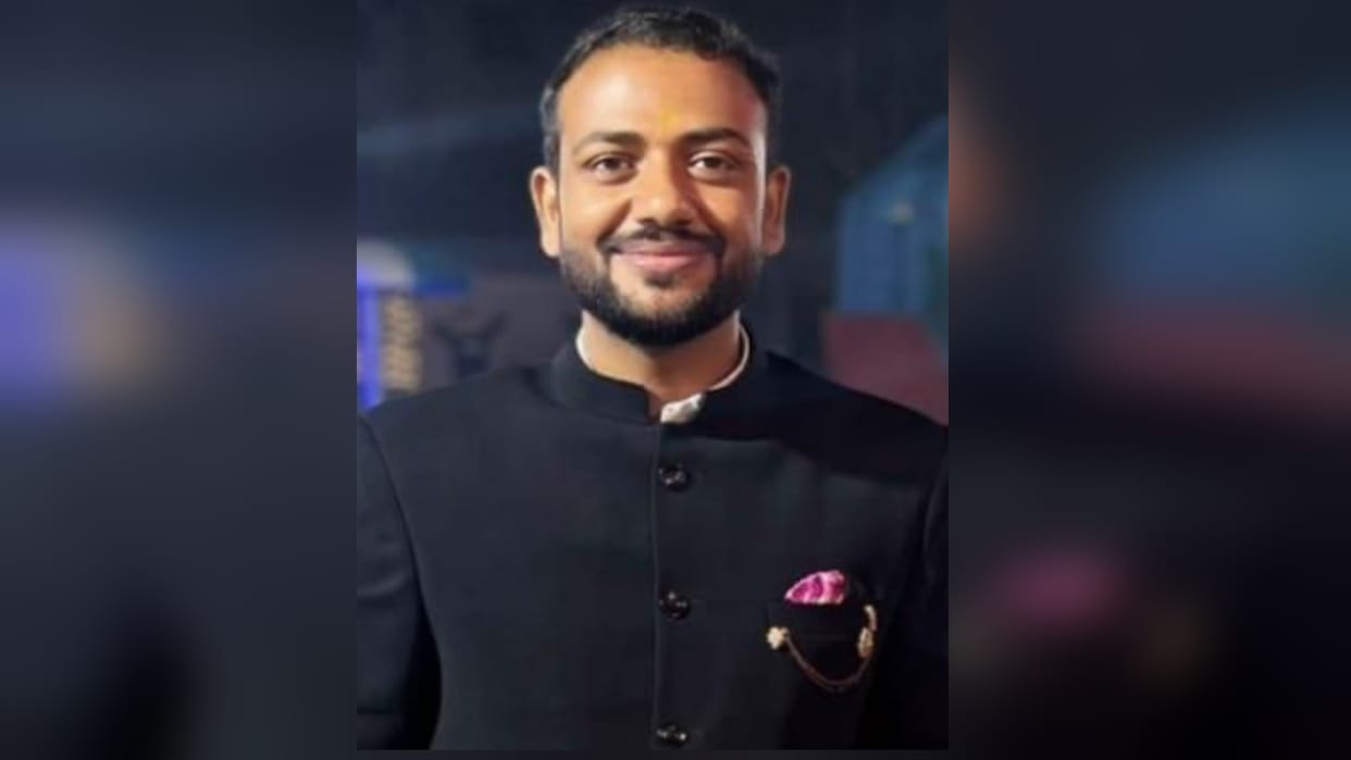Murder: businessman kidnapped by Ola cab, murdered by drugging