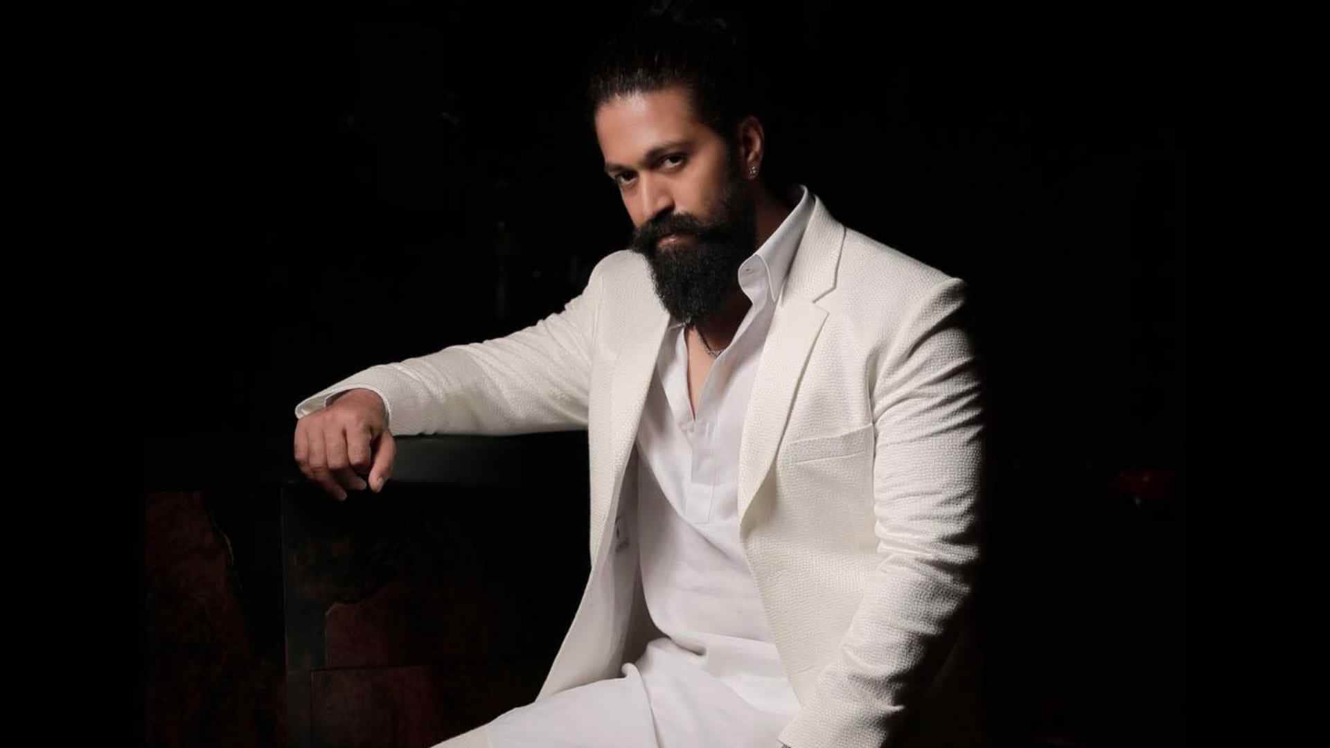 Nayanthara Become a part of yash toxic after Kareena Kapoor Walks Out says reports details inside