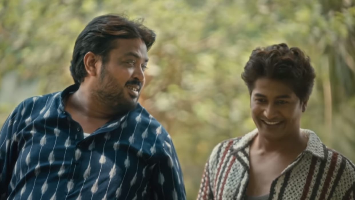 Panchayat 3 Announcement Teaser Released by prime video goes viral on Internet see netizens reaction on this