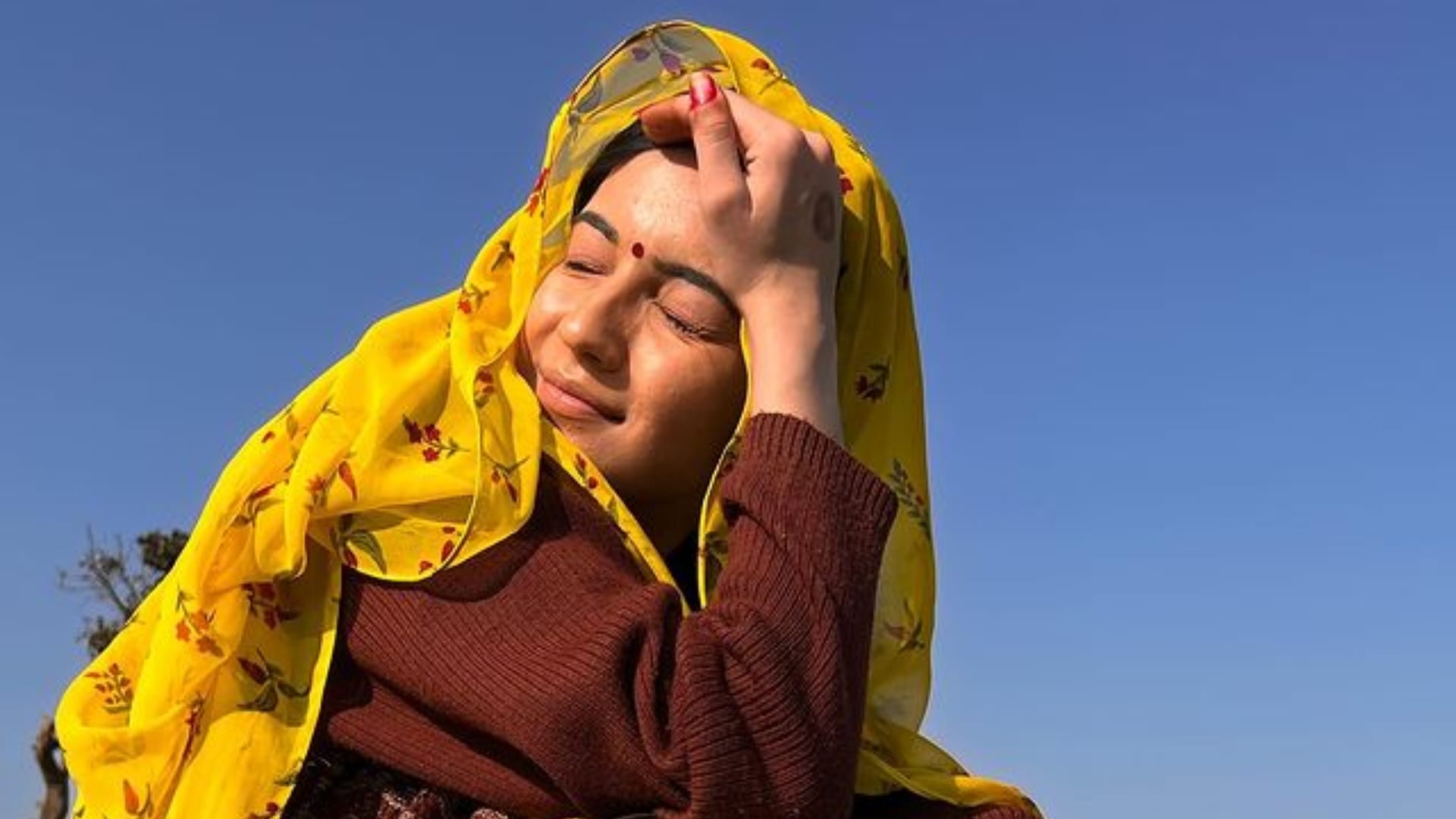 Laapataa Ladies Actress Pratibha Ranta opens up on praying for an Oscar this Diwali for the film