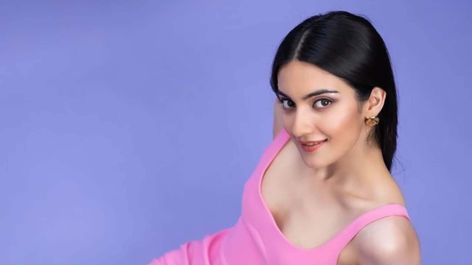 Laapataa Ladies Actress Pratibha Ranta opens up on praying for an Oscar this Diwali for the film