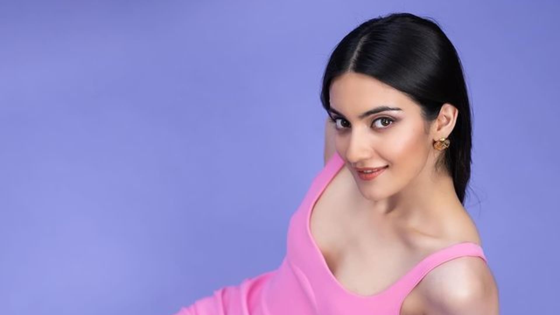 Laapataa Ladies Actress Pratibha Ranta opens up on praying for an Oscar this Diwali for the film