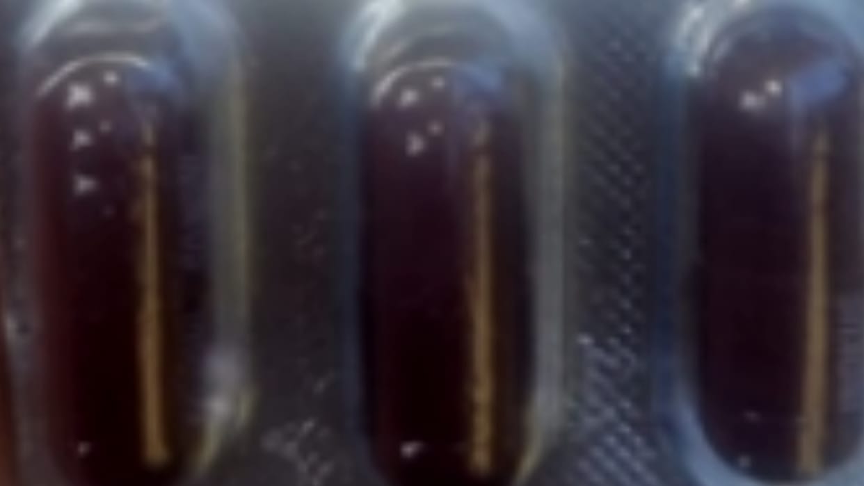 Banned medicines are being sold using code words in medical stores in Shamli UP
