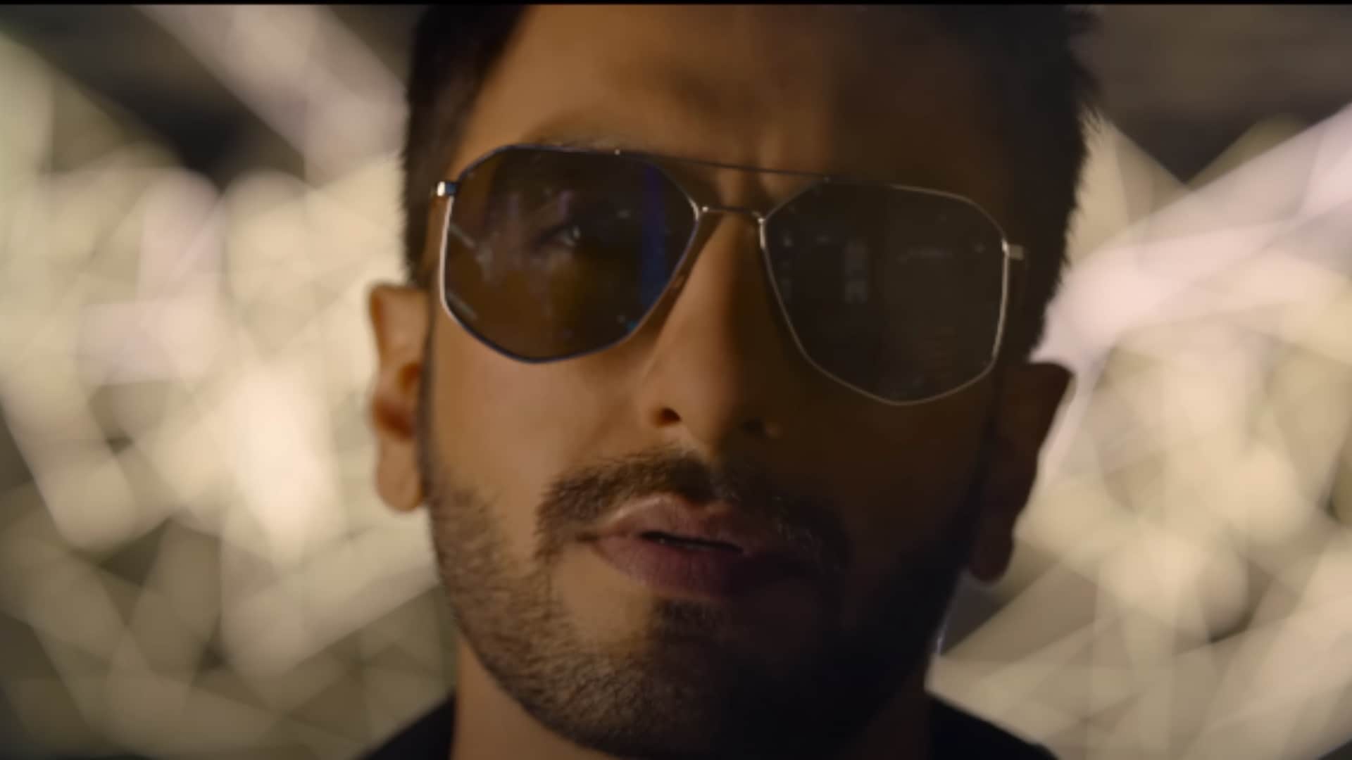 Don 3 new update Ranveer Singh Kiara Advani Film Shooting may start in 2025 as per report deets inside