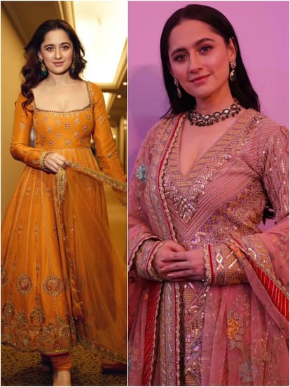 Sanjeeda Sheikh
