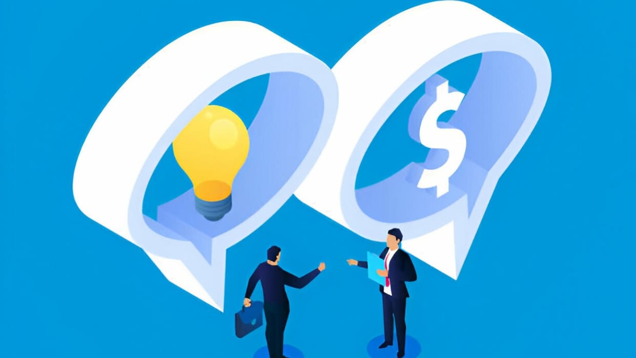 Startup funding in India declined by 17 per cent in FY24